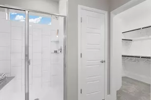 2708 McCormick St, Denton, TX 76205 - Photo 9