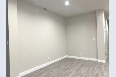 2708 McCormick Street, Denton, TX 76205 - Photo 7