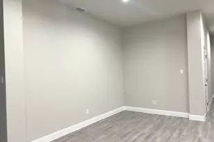 2708 McCormick St, Denton, TX 76205 - Photo 7