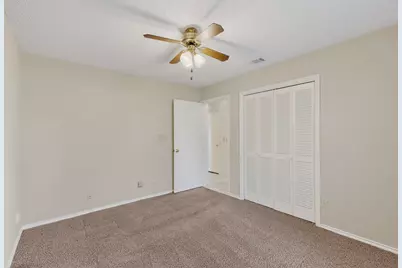 8625 Scott Circle, Frisco, TX 75034 - Photo 21