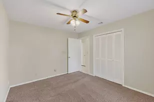 8625 Scott Cir, Frisco, TX 75034 - Photo 21