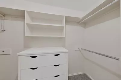 8625 Scott Circle, Frisco, TX 75034 - Photo 31