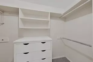 8625 Scott Cir, Frisco, TX 75034 - Photo 31