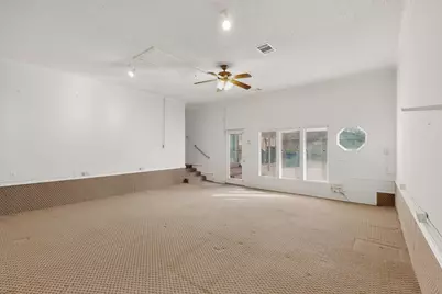 8625 Scott Circle, Frisco, TX 75034 - Photo 29