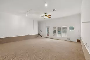 8625 Scott Cir, Frisco, TX 75034 - Photo 29