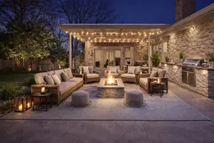 8625 Scott Cir, Frisco, TX 75034 - Photo 33