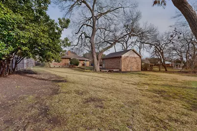 8625 Scott Circle, Frisco, TX 75034 - Photo 37