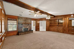 8625 Scott Cir, Frisco, TX 75034 - Photo 5