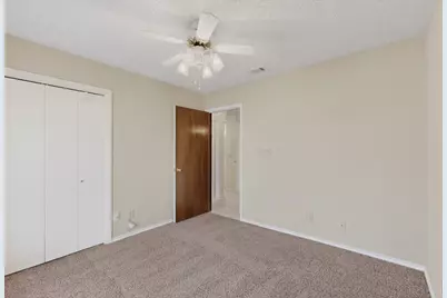 8625 Scott Circle, Frisco, TX 75034 - Photo 25