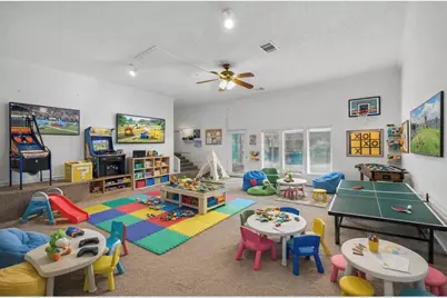 8625 Scott Circle, Frisco, TX 75034 - Photo 27