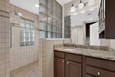 8625 Scott Circle, Frisco, TX 75034 - Photo 15