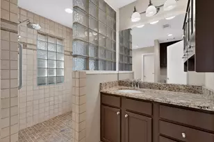 8625 Scott Cir, Frisco, TX 75034 - Photo 15