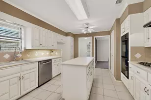 8625 Scott Cir, Frisco, TX 75034 - Photo 9