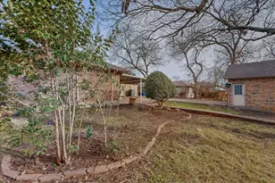 8625 Scott Cir, Frisco, TX 75034 - Photo 35