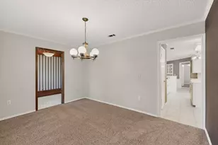 8625 Scott Cir, Frisco, TX 75034 - Photo 13