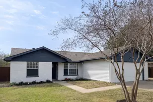 500 Seagull Ct, Irving, TX 75060 - Photo 3