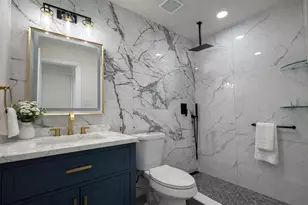 500 Seagull Ct, Irving, TX 75060 - Photo 9