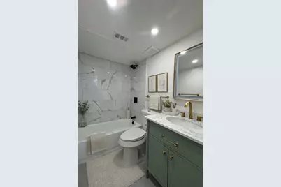 500 Seagull Court, Irving, TX 75060 - Photo 5