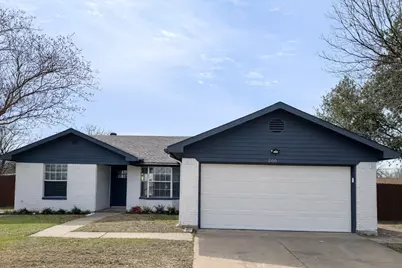 500 Seagull Court, Irving, TX 75060 - Photo 11