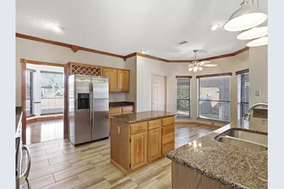 2600 Bowie Drive, Mesquite, TX 75181 - Photo 11