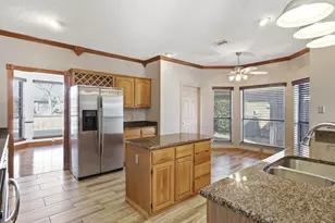 2600 Bowie Dr, Mesquite, TX 75181 - Photo 11