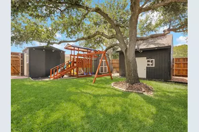 2600 Bowie Drive, Mesquite, TX 75181 - Photo 35