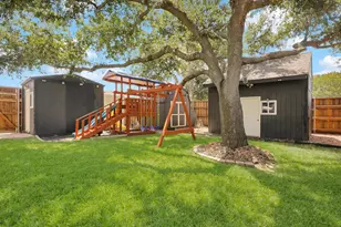 2600 Bowie Dr, Mesquite, TX 75181 - Photo 35