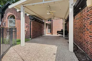 2600 Bowie Dr, Mesquite, TX 75181 - Photo 33