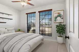 2600 Bowie Dr, Mesquite, TX 75181 - Photo 25