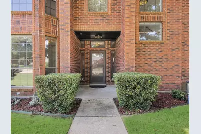 2600 Bowie Drive, Mesquite, TX 75181 - Photo 3