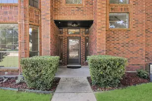 2600 Bowie Dr, Mesquite, TX 75181 - Photo 3