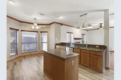 2600 Bowie Drive, Mesquite, TX 75181 - Photo 9