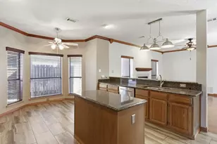 2600 Bowie Dr, Mesquite, TX 75181 - Photo 9