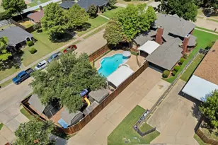 2600 Bowie Dr, Mesquite, TX 75181 - Photo 37