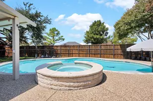 2600 Bowie Dr, Mesquite, TX 75181 - Photo 35