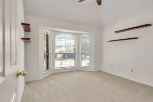 2600 Bowie Dr, Mesquite, TX 75181 - Photo 31