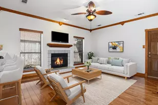 2600 Bowie Dr, Mesquite, TX 75181 - Photo 15