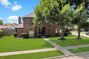 2600 Bowie Dr, Mesquite, TX 75181 - Photo 37