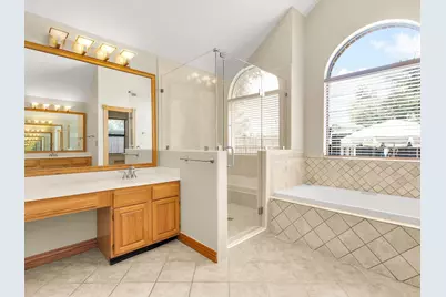 2600 Bowie Drive, Mesquite, TX 75181 - Photo 21