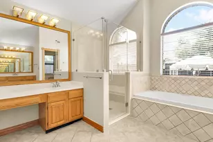 2600 Bowie Dr, Mesquite, TX 75181 - Photo 21