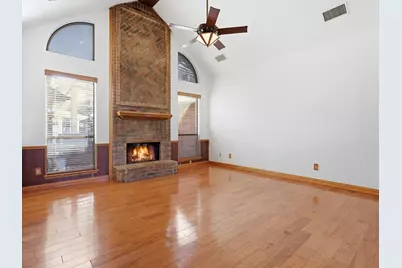 2600 Bowie Drive, Mesquite, TX 75181 - Photo 5