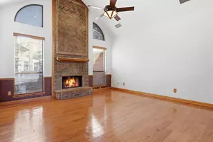 2600 Bowie Dr, Mesquite, TX 75181 - Photo 5