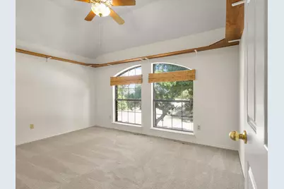 2600 Bowie Drive, Mesquite, TX 75181 - Photo 27