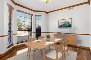 2600 Bowie Dr, Mesquite, TX 75181 - Photo 7