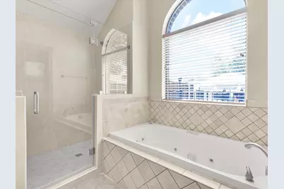 2600 Bowie Drive, Mesquite, TX 75181 - Photo 23