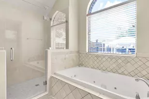 2600 Bowie Dr, Mesquite, TX 75181 - Photo 23