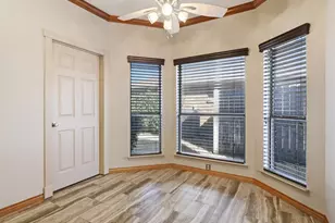 2600 Bowie Dr, Mesquite, TX 75181 - Photo 13