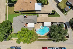 2600 Bowie Dr, Mesquite, TX 75181 - Photo 39