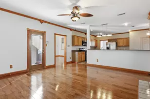 2600 Bowie Dr, Mesquite, TX 75181 - Photo 17