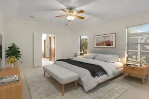 2600 Bowie Dr, Mesquite, TX 75181 - Photo 17